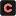 Thecours.com Favicon