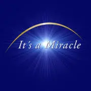 Thecourseinmiracles.com Logo