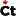 Thecourt.ca Logo