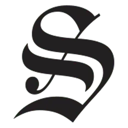 Thecourtyardbysublime.com Favicon