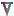 Thecoven.com Logo