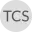 Thecovershop.com.au Favicon