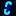 Thecovertgame.com Favicon