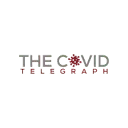 Thecovidtelegraph.com Favicon