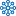 ThecPdnetwork.com Favicon