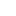 ThecPp.org Favicon