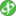 ThecPsgroup.com Favicon