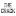 Thecrackmagazine.com Favicon