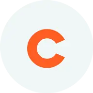 Thecraft.com Favicon