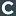 Thecraft.consulting Favicon