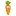 Thecraftedcarrot.com Favicon