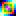 Thecraftkit.com Favicon