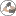 Thecraftsmanblog.com Favicon