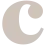 Thecrakes.com Favicon