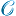 Thecrane.com Favicon