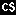 Thecravetosave.com Favicon