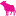 Thecream.com Logo