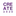 Thecreateconference.com Favicon