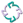 Thecreativeaccess.in Favicon
