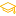 Thecreativehub.ca Favicon