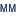 Thecreativesahm.com Favicon