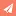 Thecreatology.com Favicon