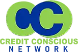 Thecreditconscious.com Favicon