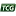 Thecreditguru.com Favicon