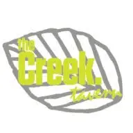 Thecreektavern.com.au Logo