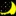 Thecrescentmoon.co Favicon