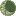 Thecrescentmooninn.com Favicon