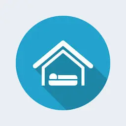 Thecribguesthouse.co.za Favicon