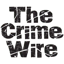 Thecrimewire.com Favicon