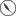 Thecritique.com Logo