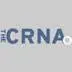 Thecrna.com Favicon