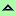 Thecroc.com Favicon