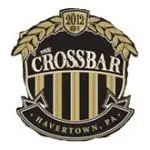 Thecrossbarhavertown.com Favicon