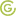 Thecrosslandgroup.com Favicon