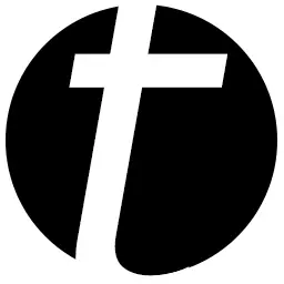 Thecrossmx.com Favicon