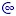 Thecrowdspace.com Favicon