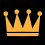 Thecrownvegas.com Favicon