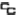 ThecruisecontrolStore.com Favicon