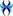 Thecryogenplus.com Favicon