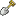 Thecrypt.org Favicon
