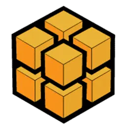 Thecryptocode.com Favicon