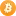 Thecrypto.land Favicon