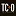 Thecryptonian.one Favicon