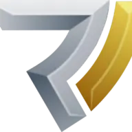 Thecryptorangers.com Favicon