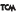Thecrystalmethod.com Favicon