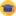 Thecscience.com Favicon